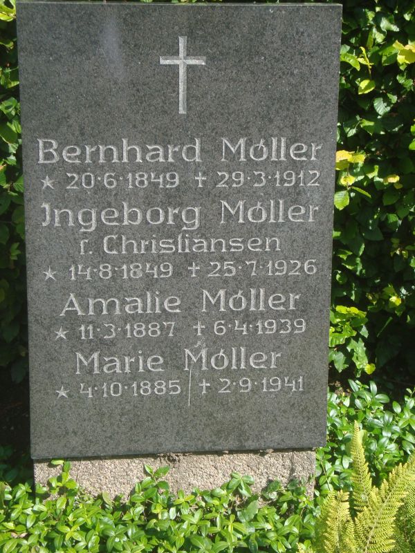 Amalie Moeller.JPG